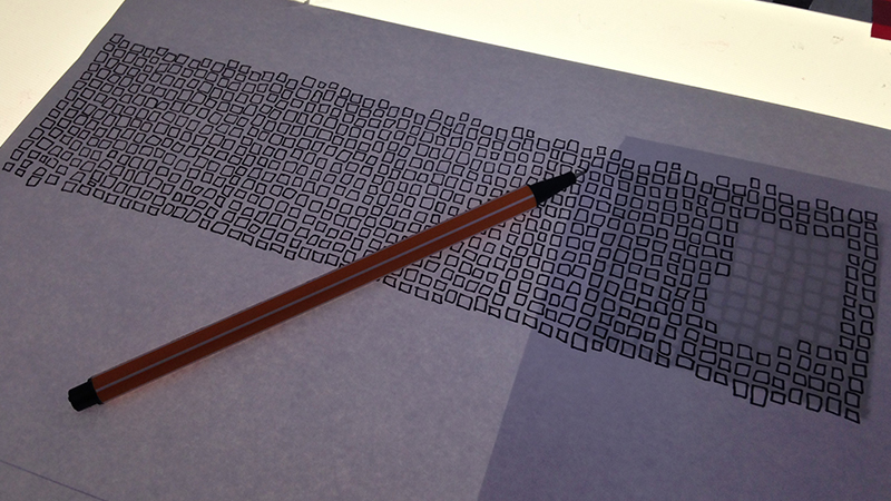 Ein Haus - Ein Jahrhundert Screenshot 7